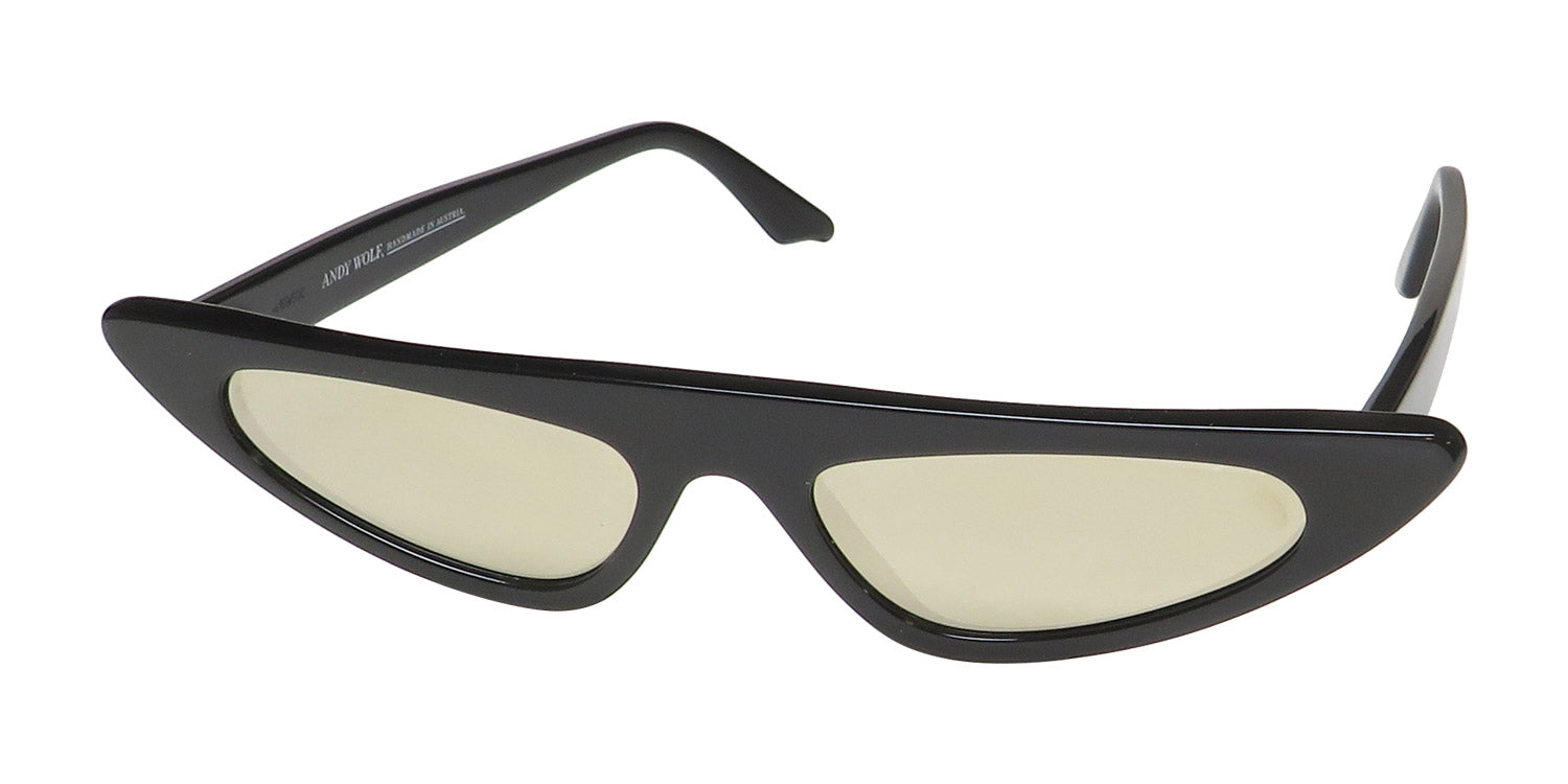 Andy Wolf Florence Sunglasses by ModaFrames
