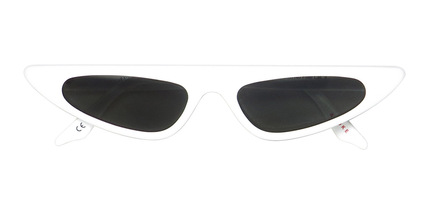 Andy Wolf Florence Sunglasses by ModaFrames