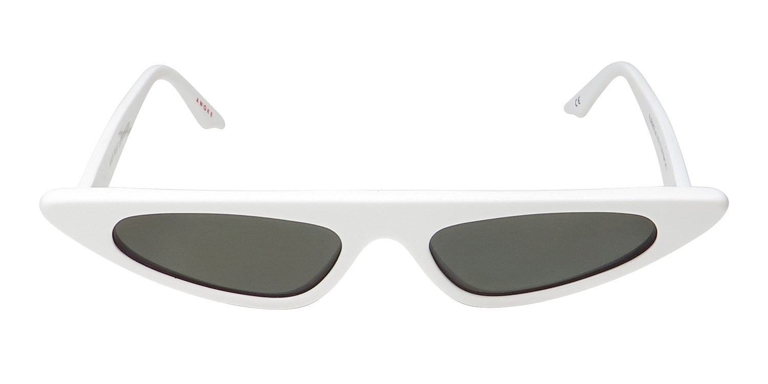 Andy Wolf Florence Sunglasses by ModaFrames