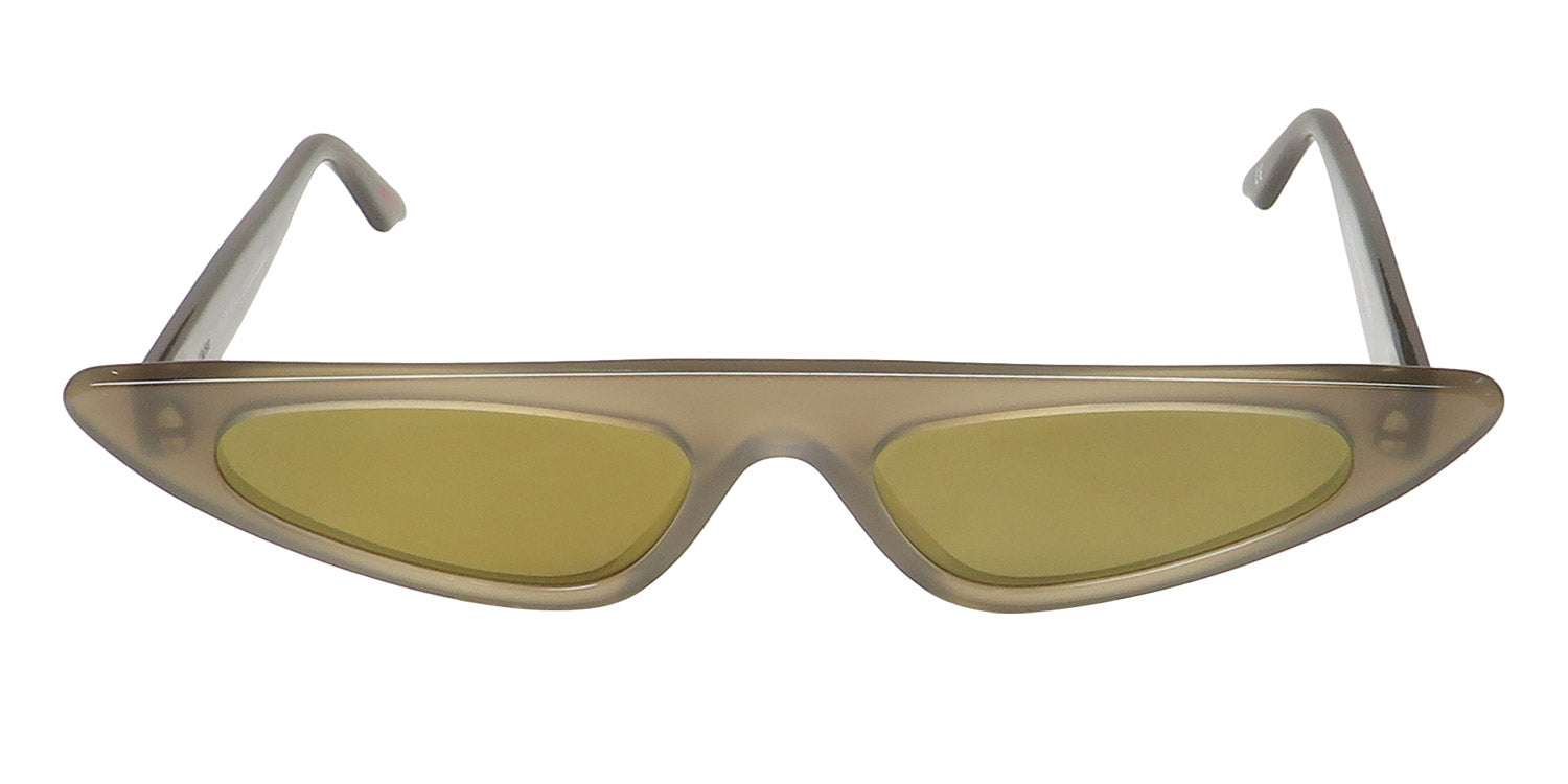 Andy Wolf Florence Sunglasses by ModaFrames