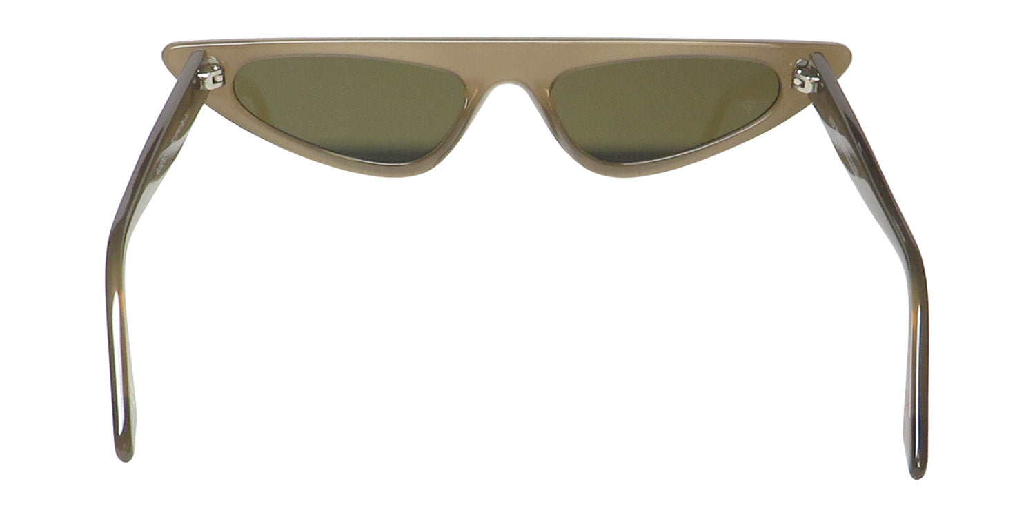 Andy Wolf Florence Sunglasses by ModaFrames