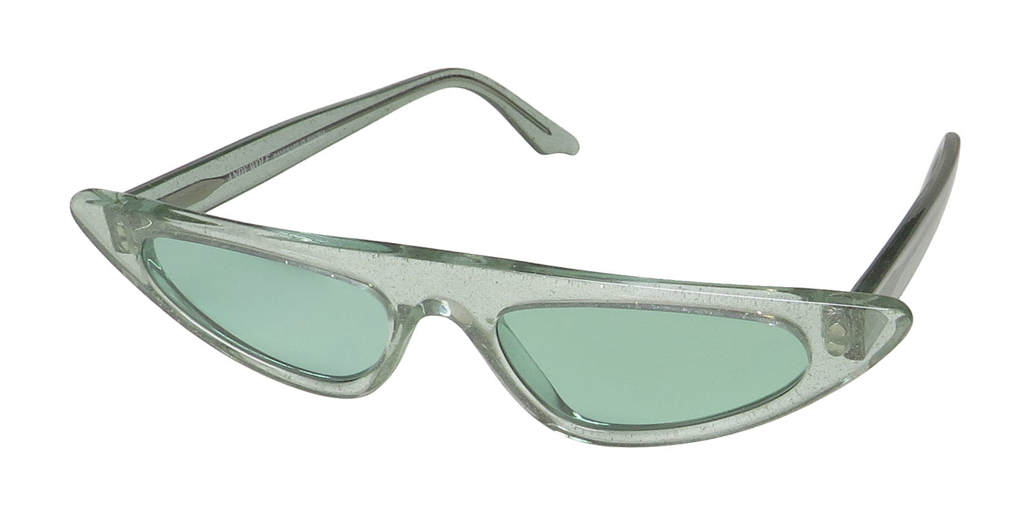 Andy Wolf Florence Sunglasses by ModaFrames