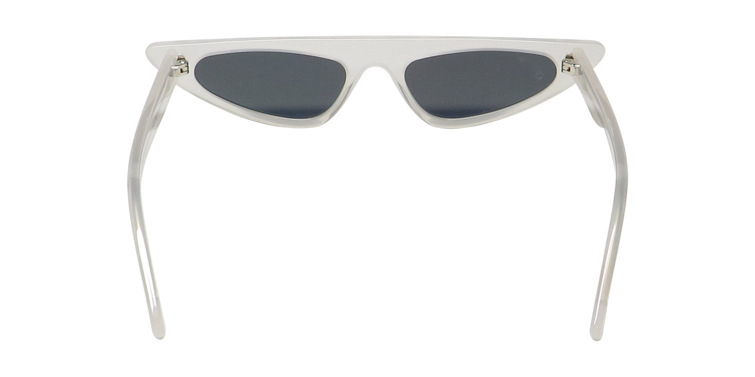 Andy Wolf Florence Sunglasses by ModaFrames