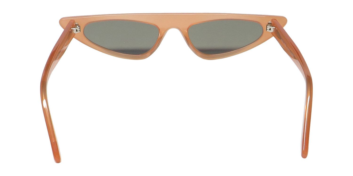 Andy Wolf Florence Sunglasses by ModaFrames