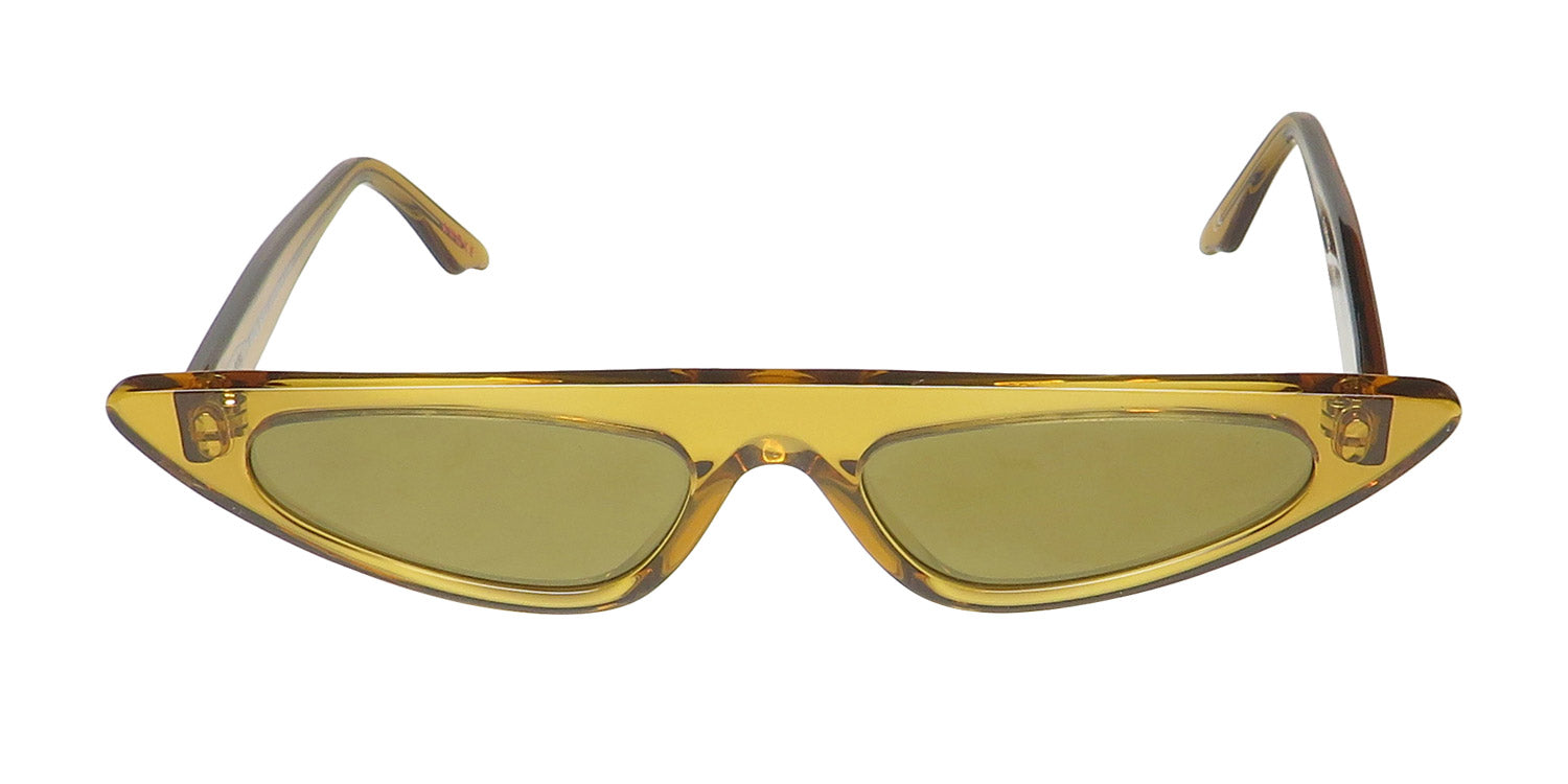Andy Wolf Florence Sunglasses by ModaFrames