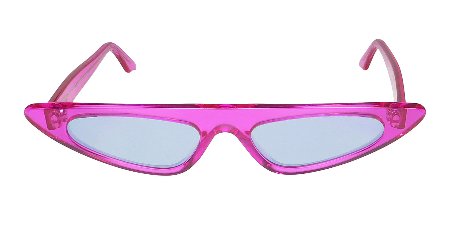 Andy Wolf Florence Sunglasses by ModaFrames