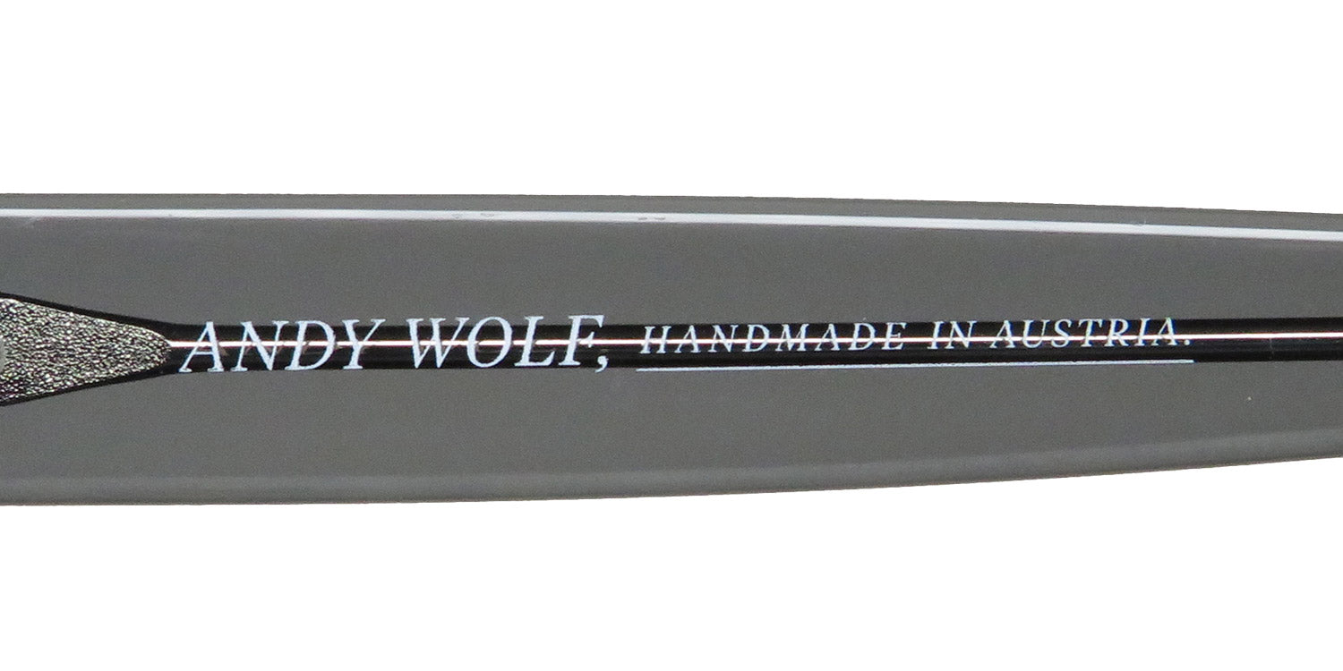 Andy Wolf Florence Sunglasses by ModaFrames