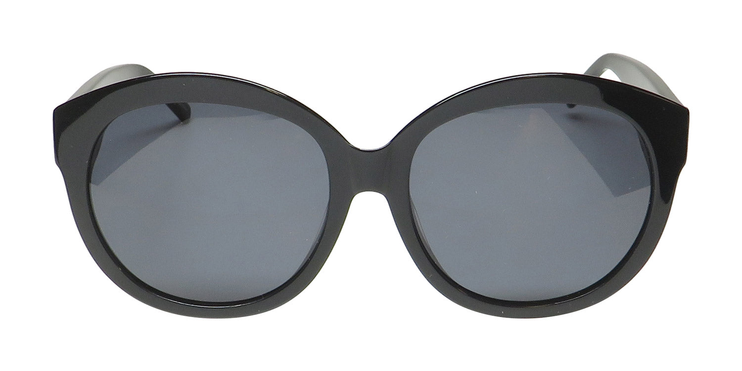 Primary Prs10 Sunglasses by ModaFrames
