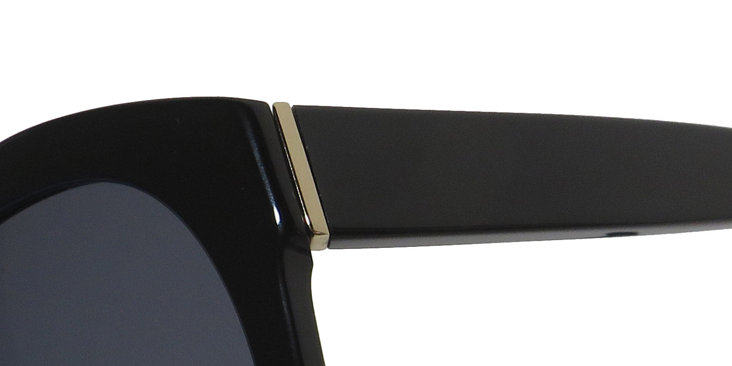 Primary Prs10 Sunglasses by ModaFrames