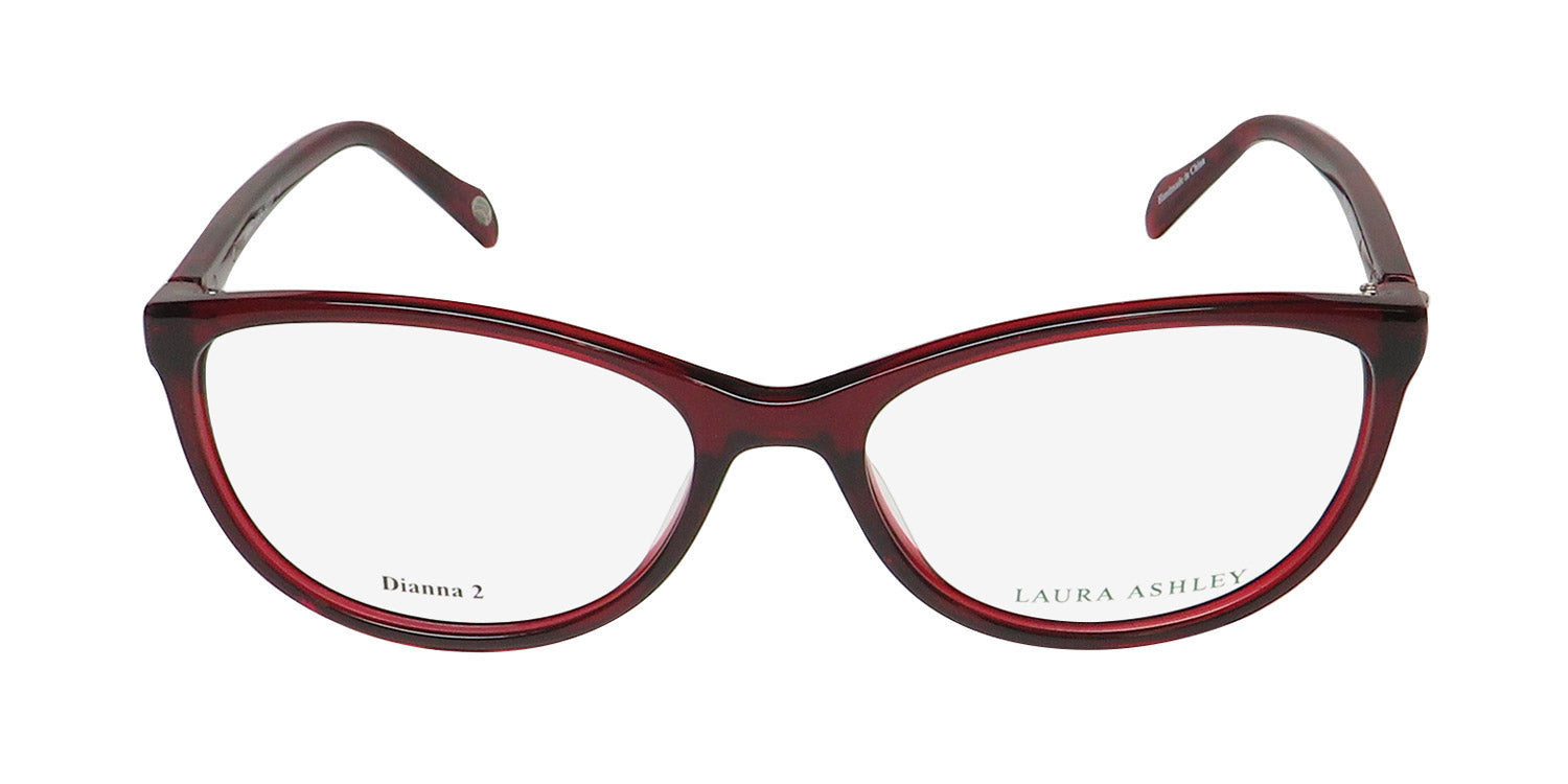 Laura Ashley Dianna 2 Eyeglasses by ModaFrames