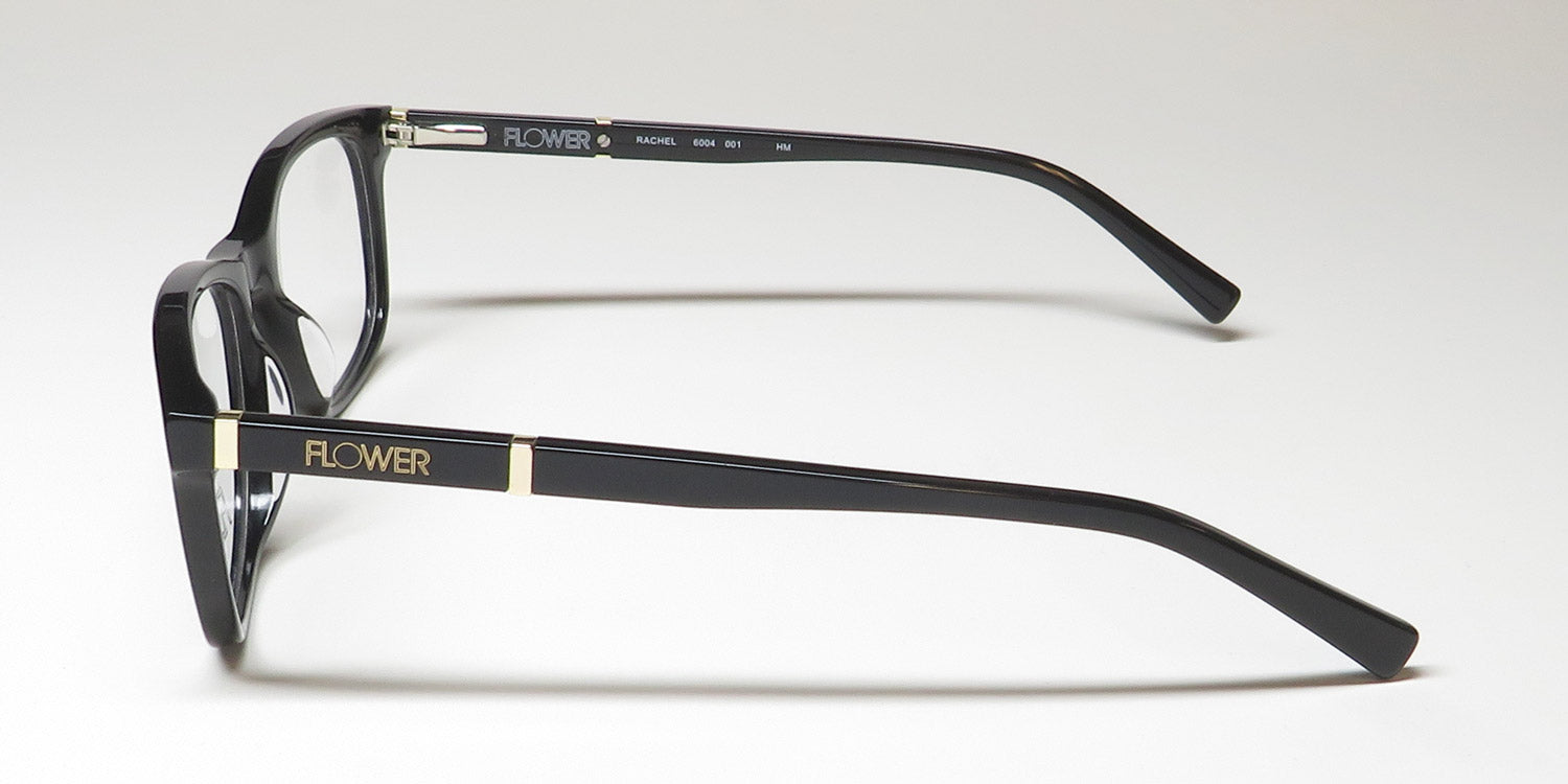 Flower 6004 Rachel Eyeglasses by ModaFrames