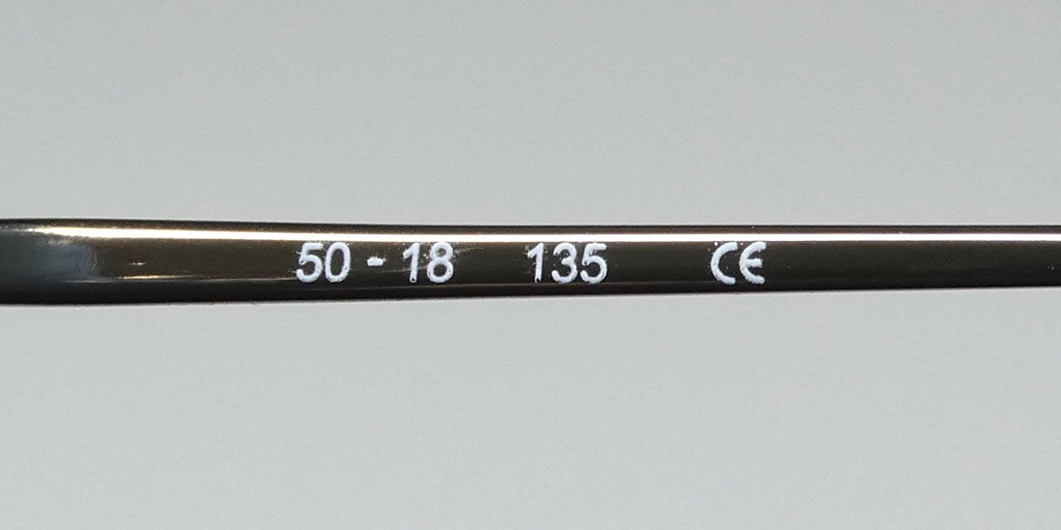 TiFlex 2000 Eyeglasses by ModaFrames