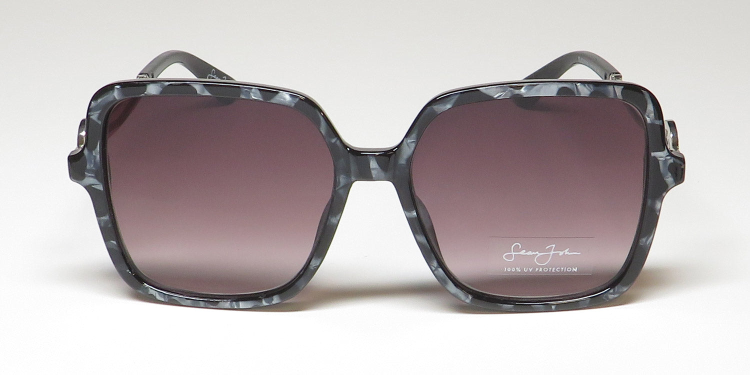 Sean John Sjs2009 Sunglasses by ModaFrames
