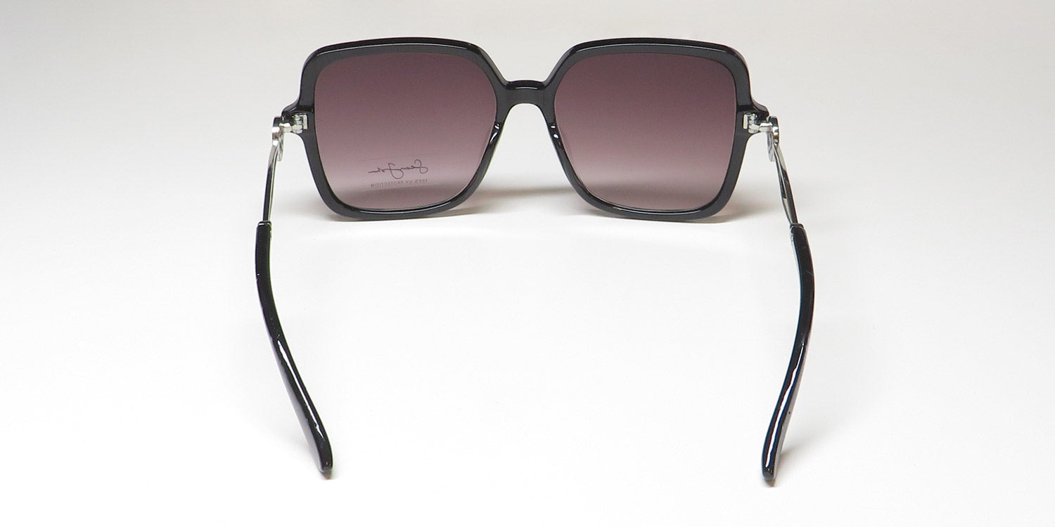Sean John Sjs2009 Sunglasses by ModaFrames