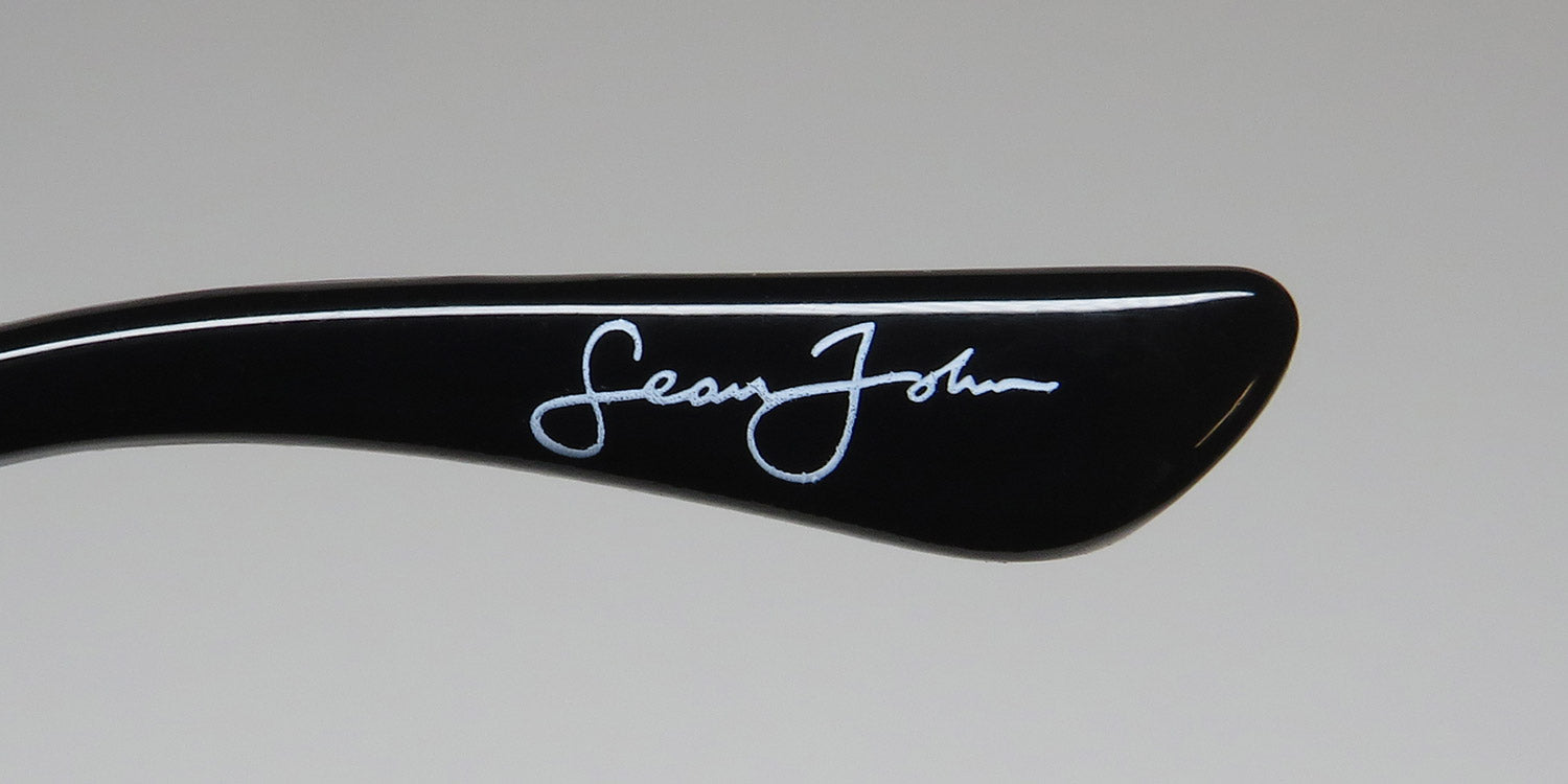 Sean John Sjs2009 Sunglasses by ModaFrames