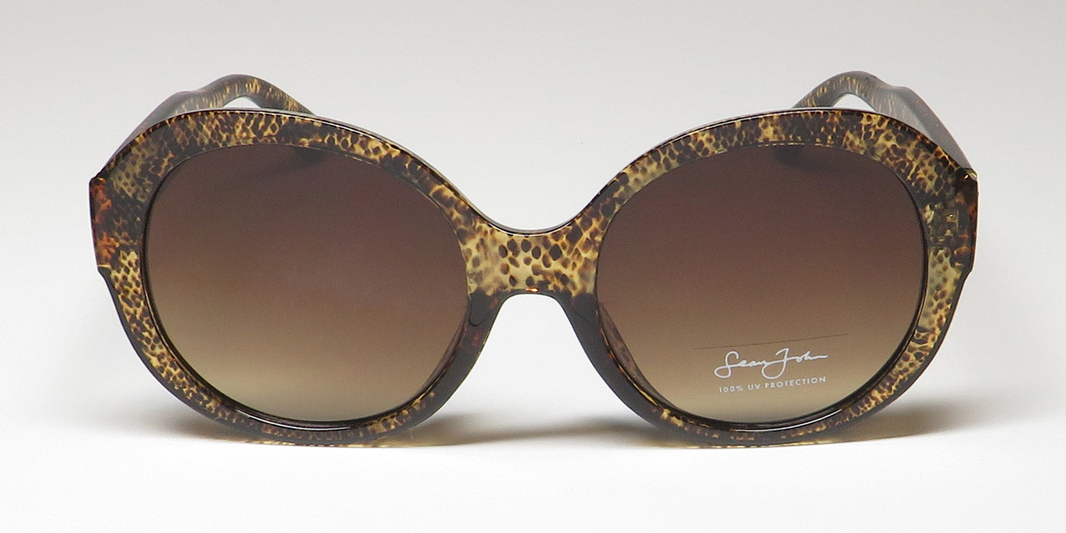 Sean John Sjs2002 Sunglasses by ModaFrames