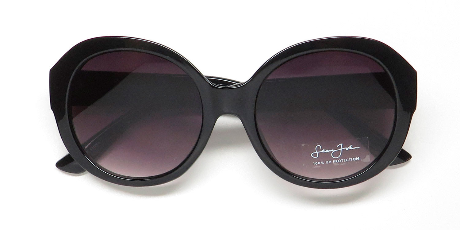Sean John Sjs2002 Sunglasses by ModaFrames