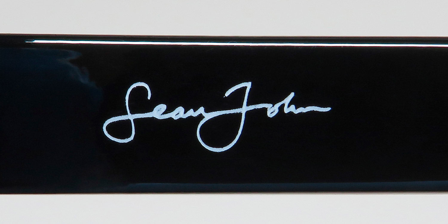 Sean John Sjs2002 Sunglasses by ModaFrames