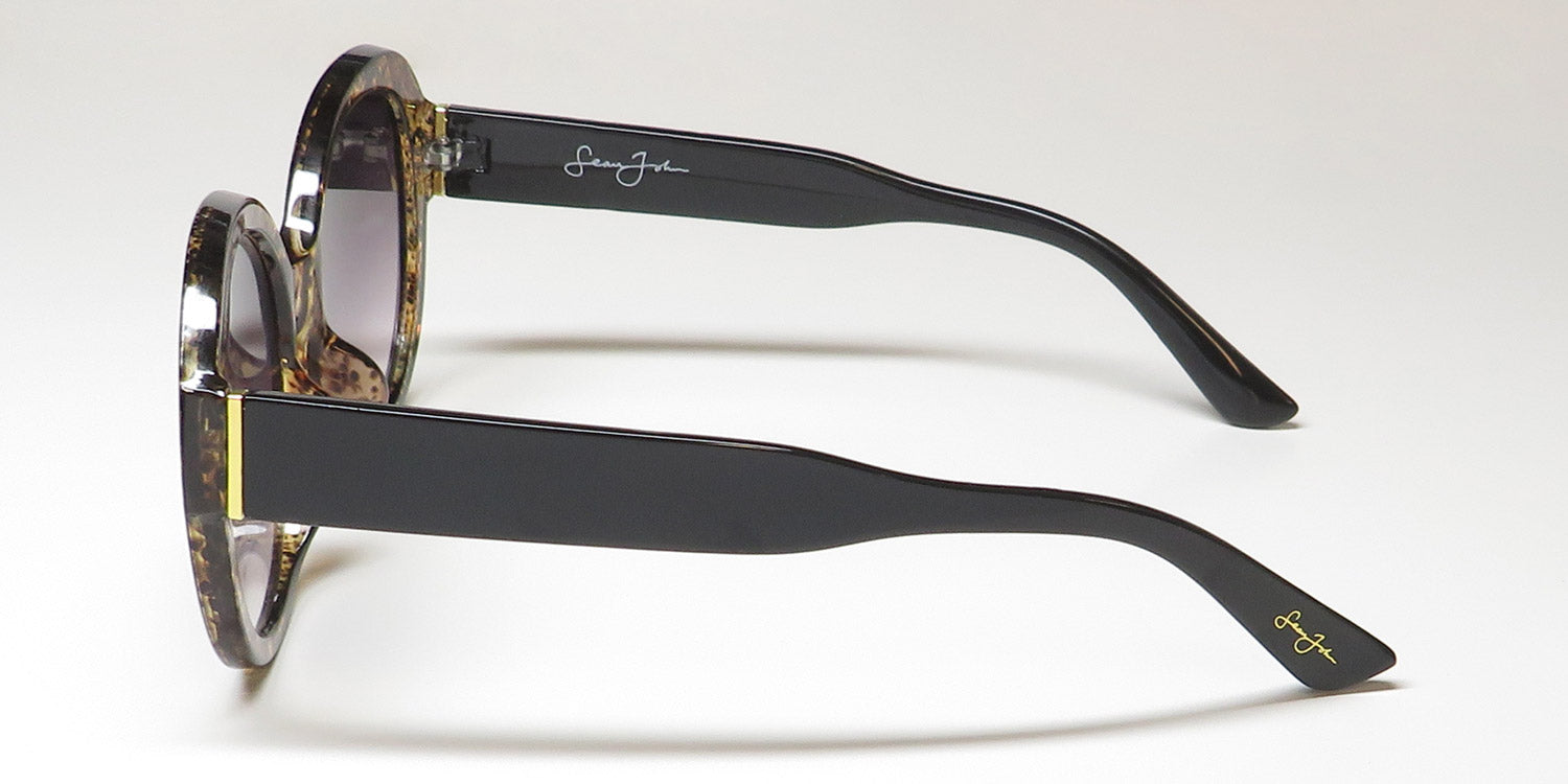 Sean John Sjs2002 Sunglasses by ModaFrames