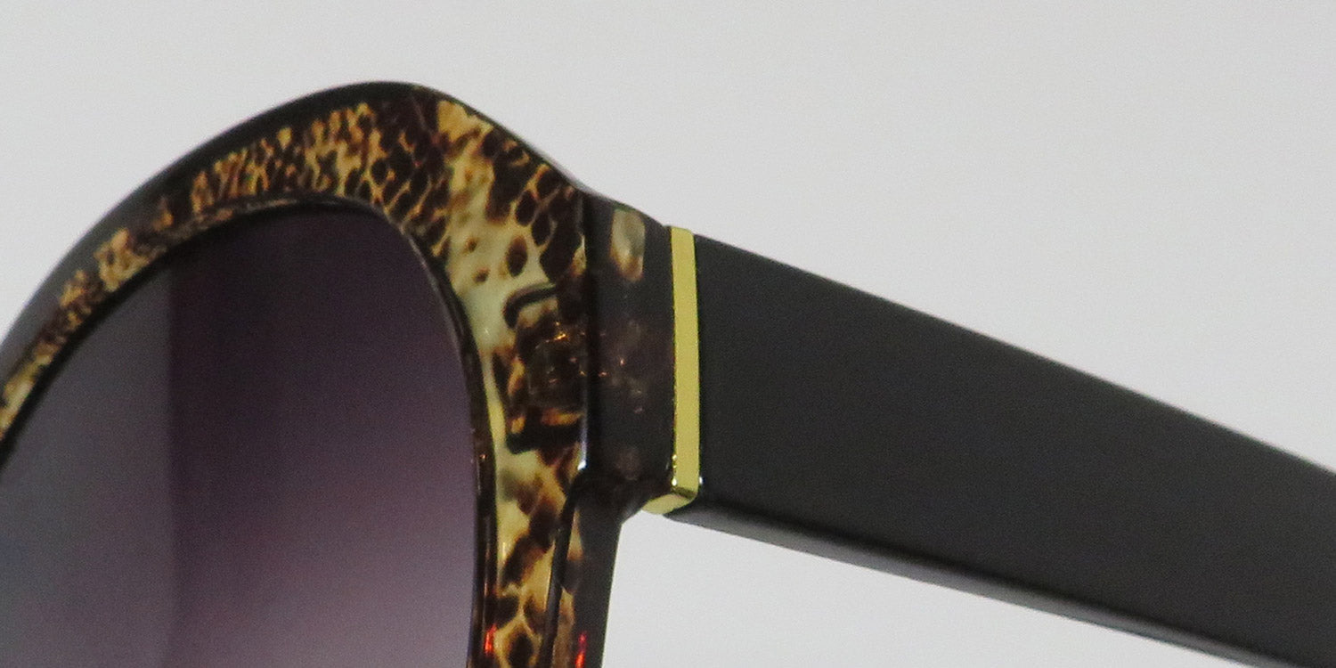 Sean John Sjs2002 Sunglasses by ModaFrames