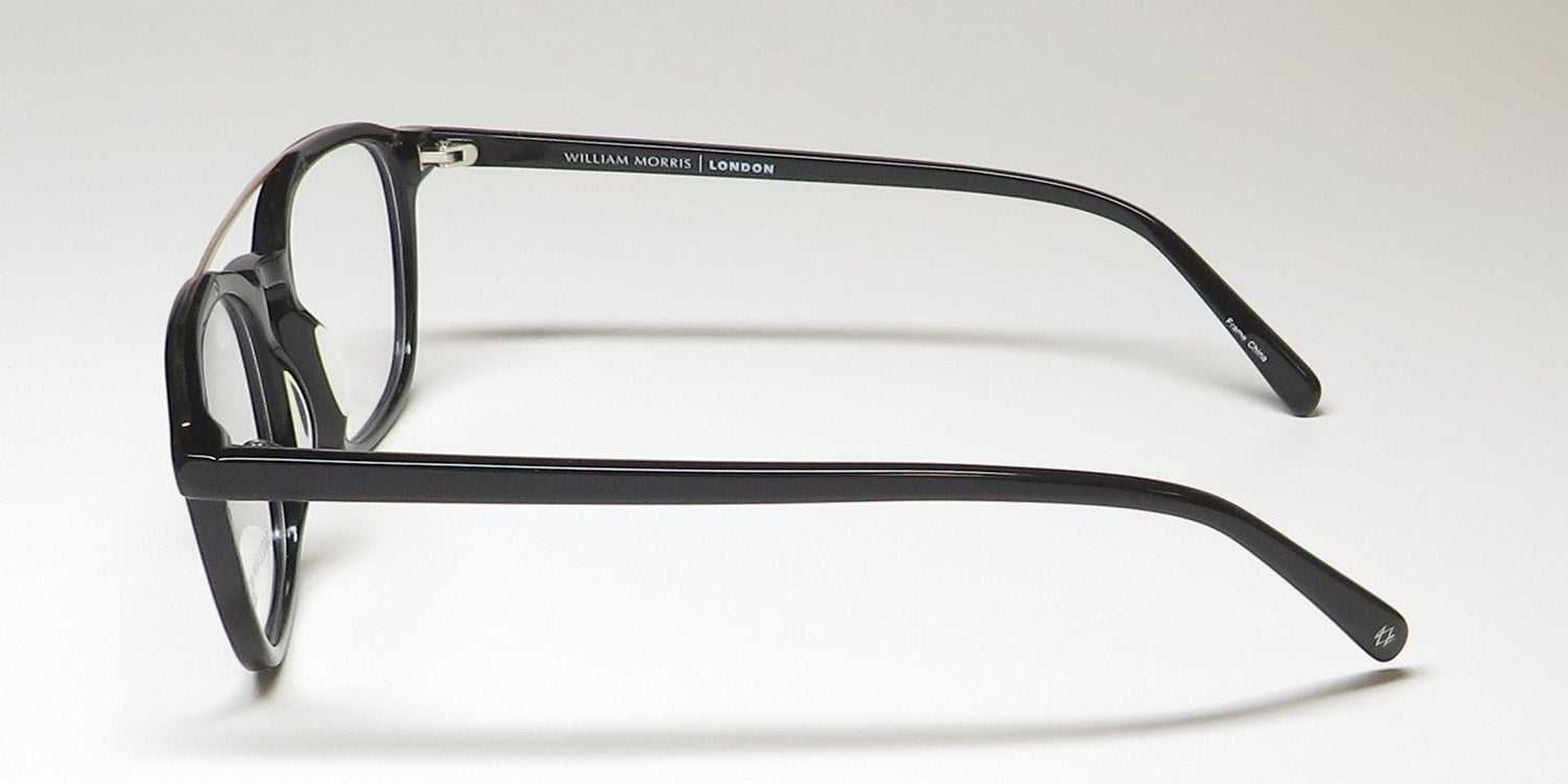 William Morris London 50041 Eyeglasses by ModaFrames