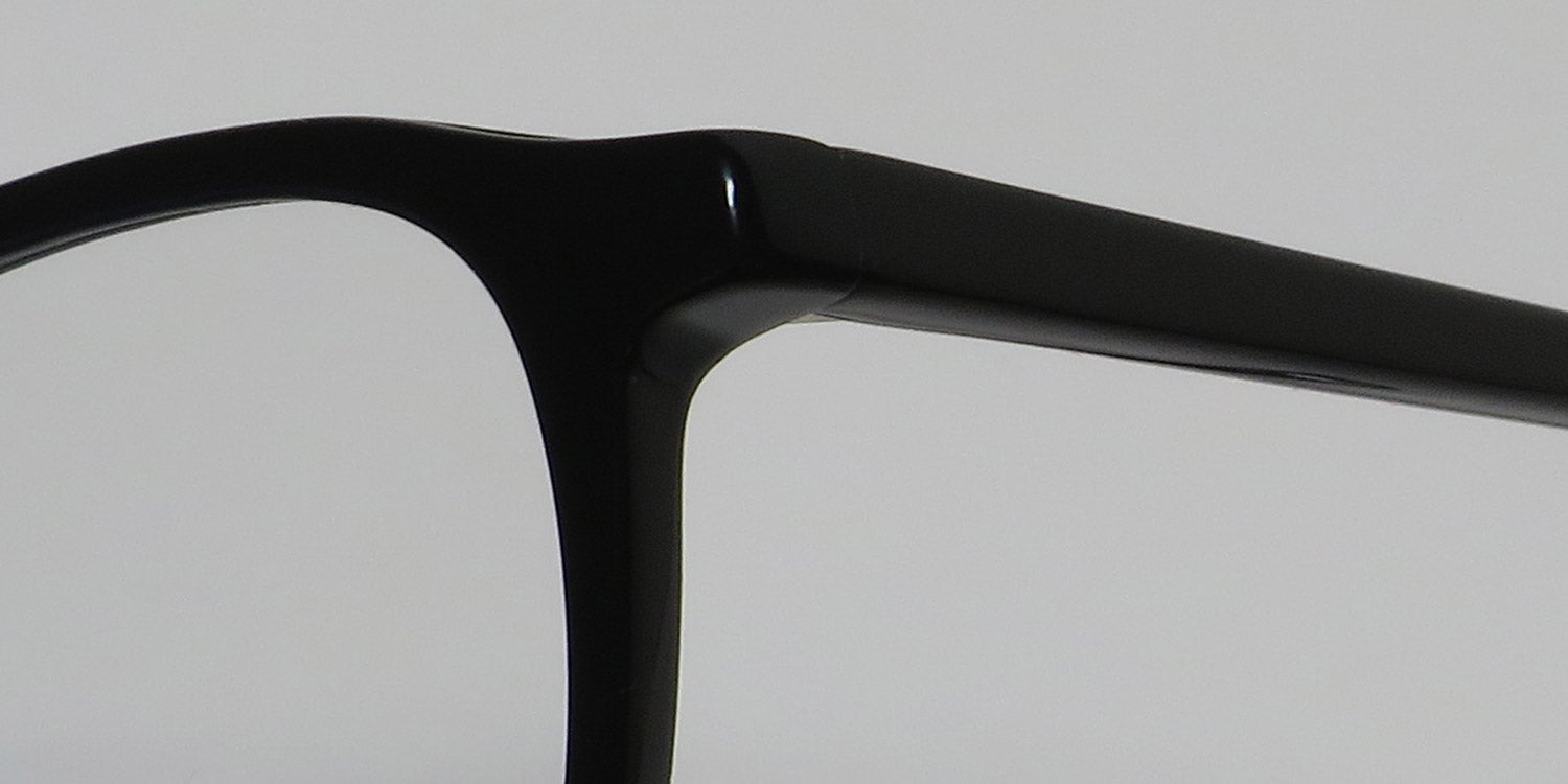 William Morris London 50041 Eyeglasses by ModaFrames
