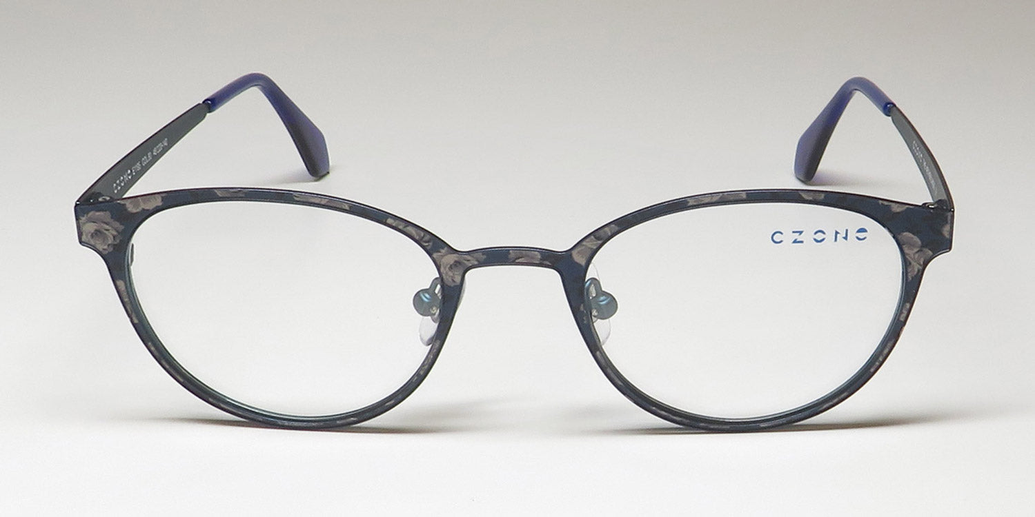Czone E1195 Eyeglasses by ModaFrames