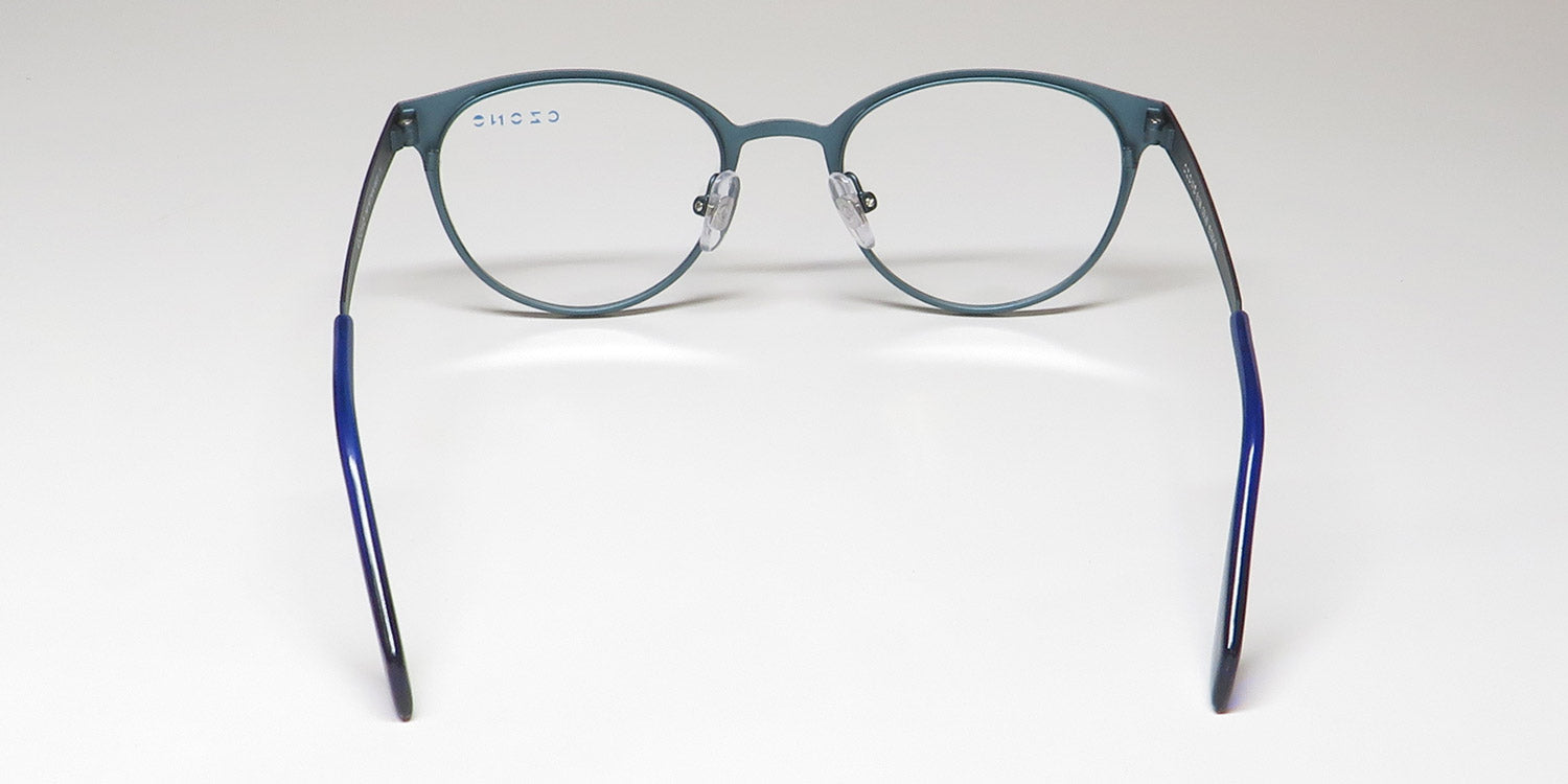 Czone E1195 Eyeglasses by ModaFrames