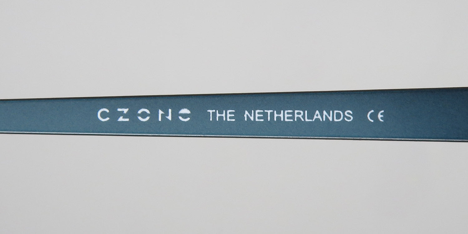 Czone E1195 Eyeglasses by ModaFrames