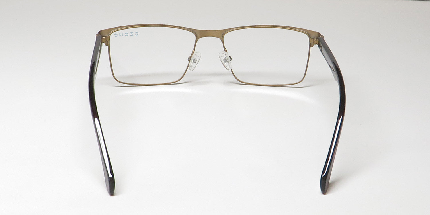 Czone E5201 Eyeglasses by ModaFrames