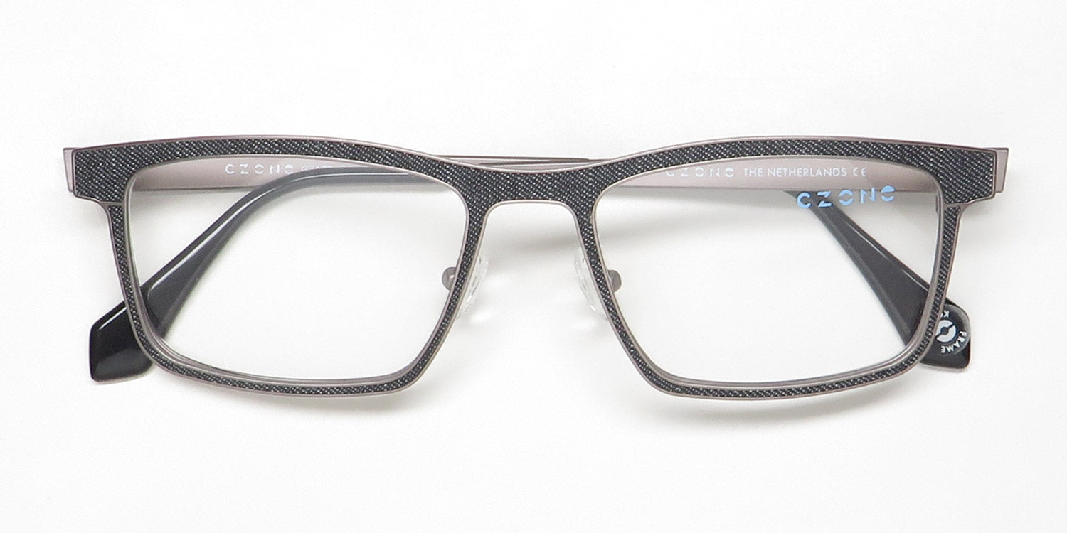 Czone G3179 Eyeglasses by ModaFrames