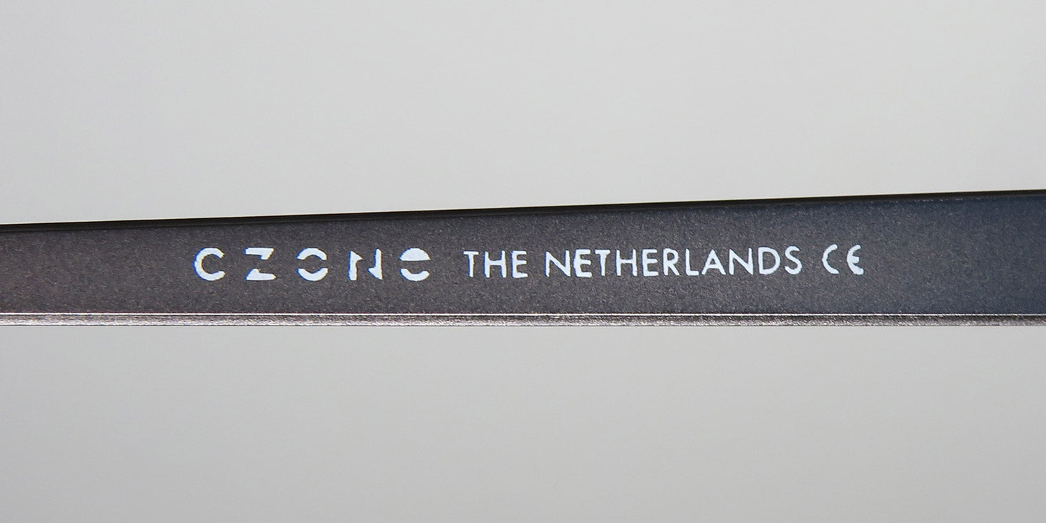 Czone G3179 Eyeglasses by ModaFrames