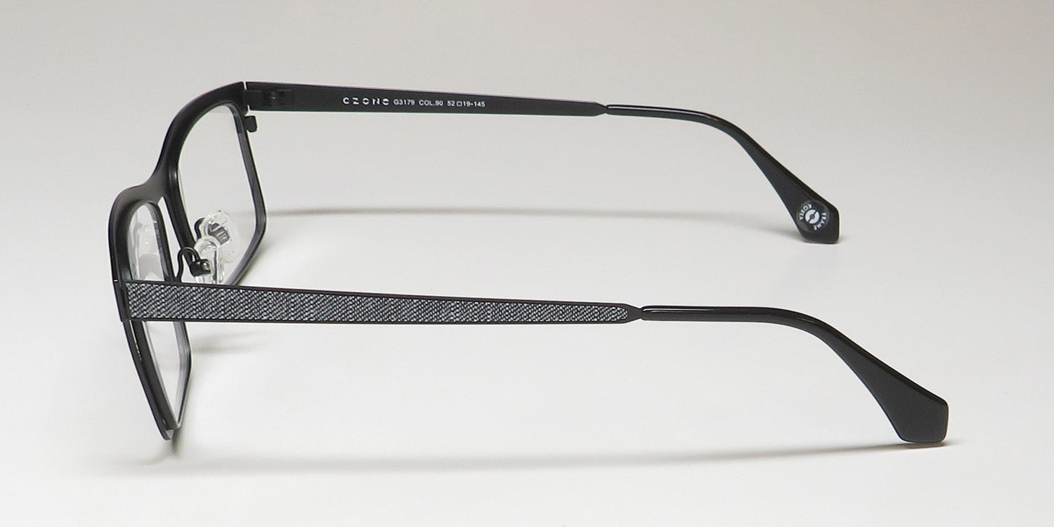 Czone G3179 Eyeglasses by ModaFrames