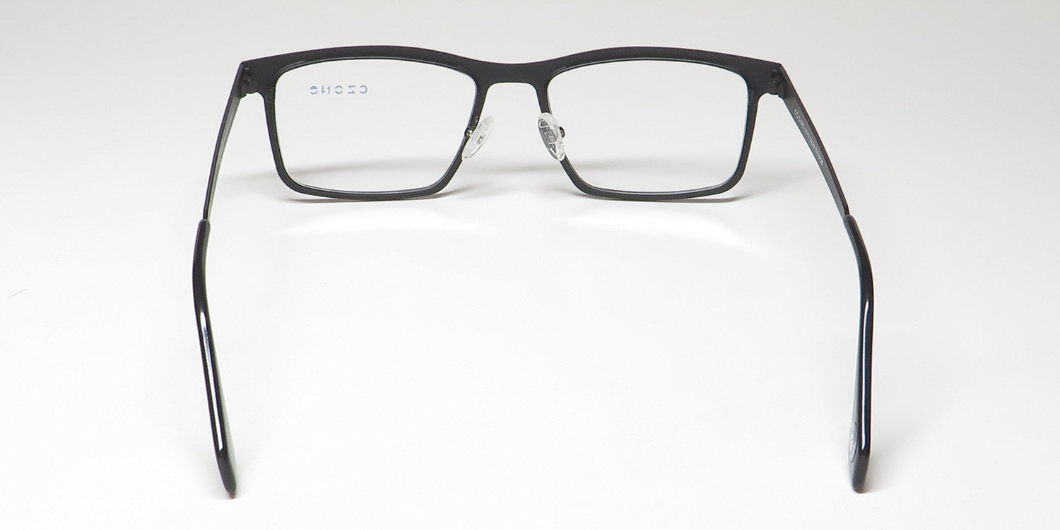 Czone G3179 Eyeglasses by ModaFrames