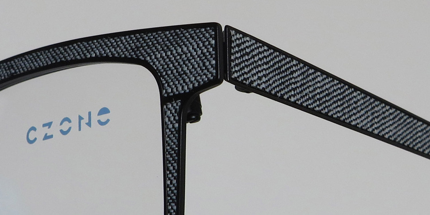 Czone G3179 Eyeglasses by ModaFrames