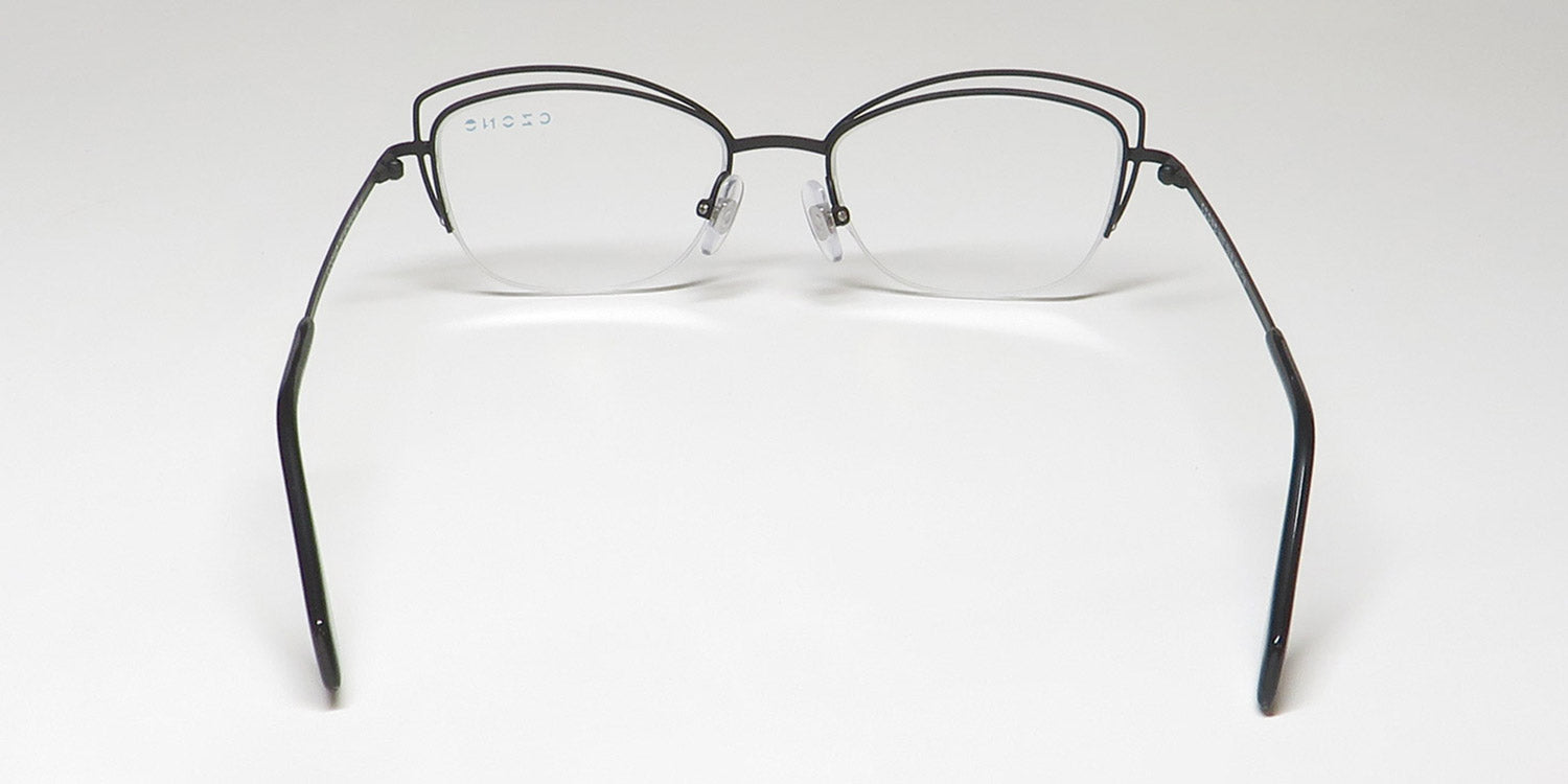 Czone U2232 Eyeglasses by ModaFrames