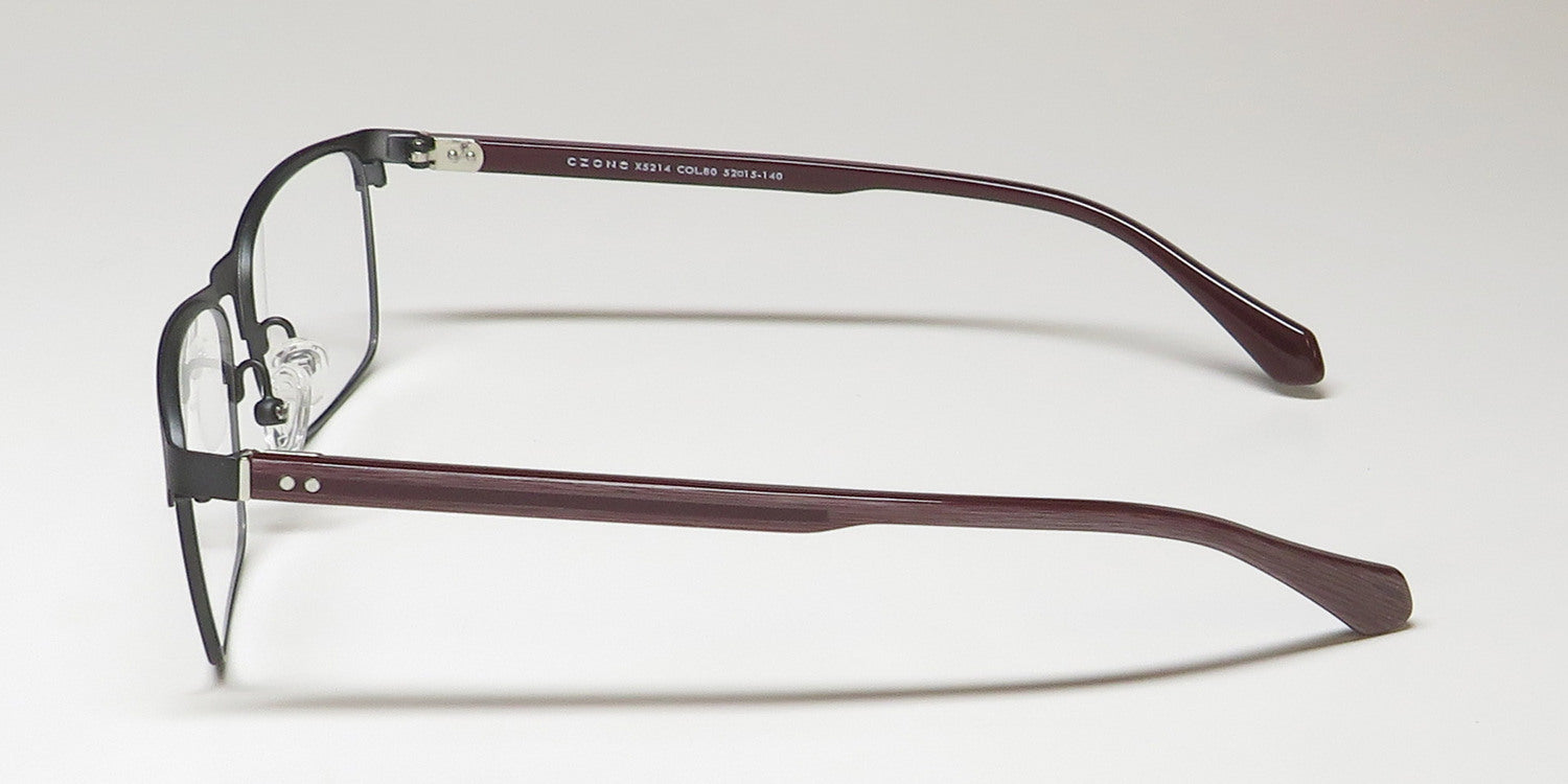 Czone X5214 Eyeglasses by ModaFrames