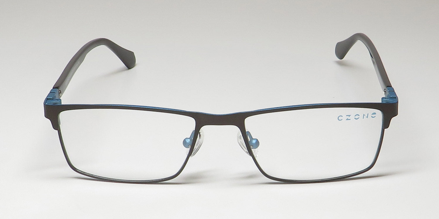 Czone M5208 Eyeglasses by ModaFrames