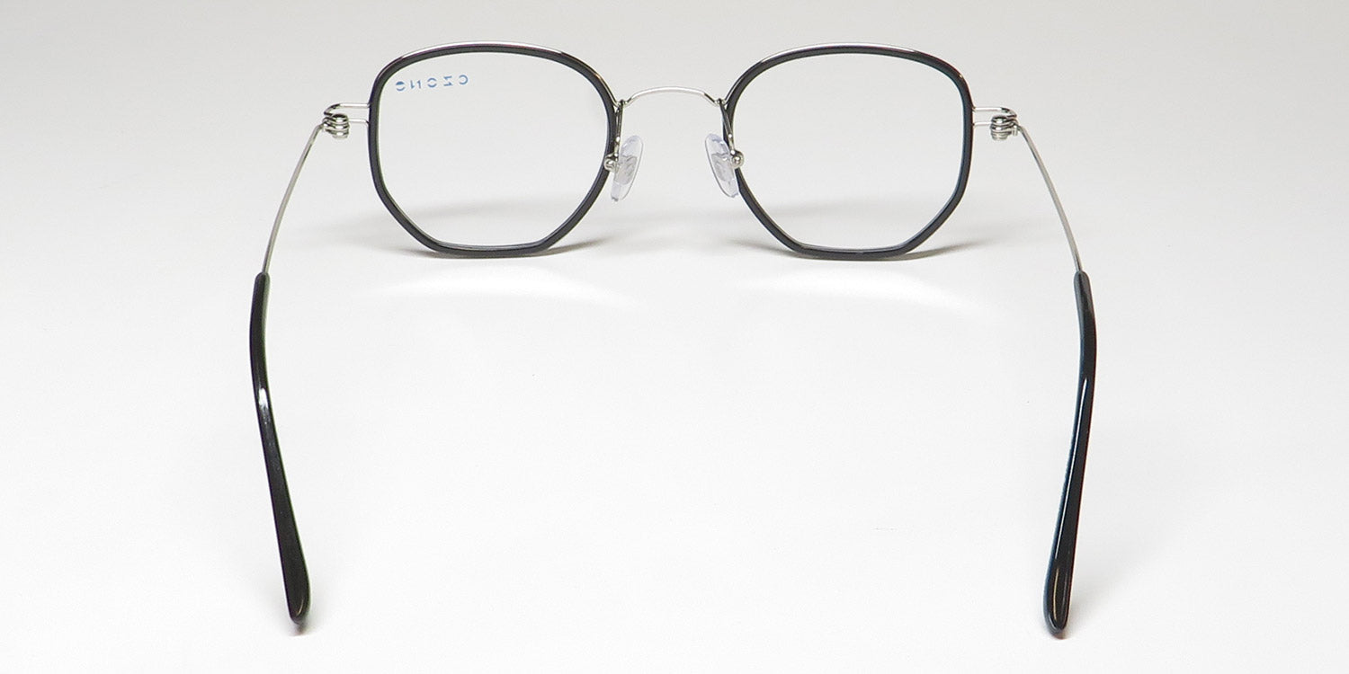 Czone M1210 Eyeglasses by ModaFrames