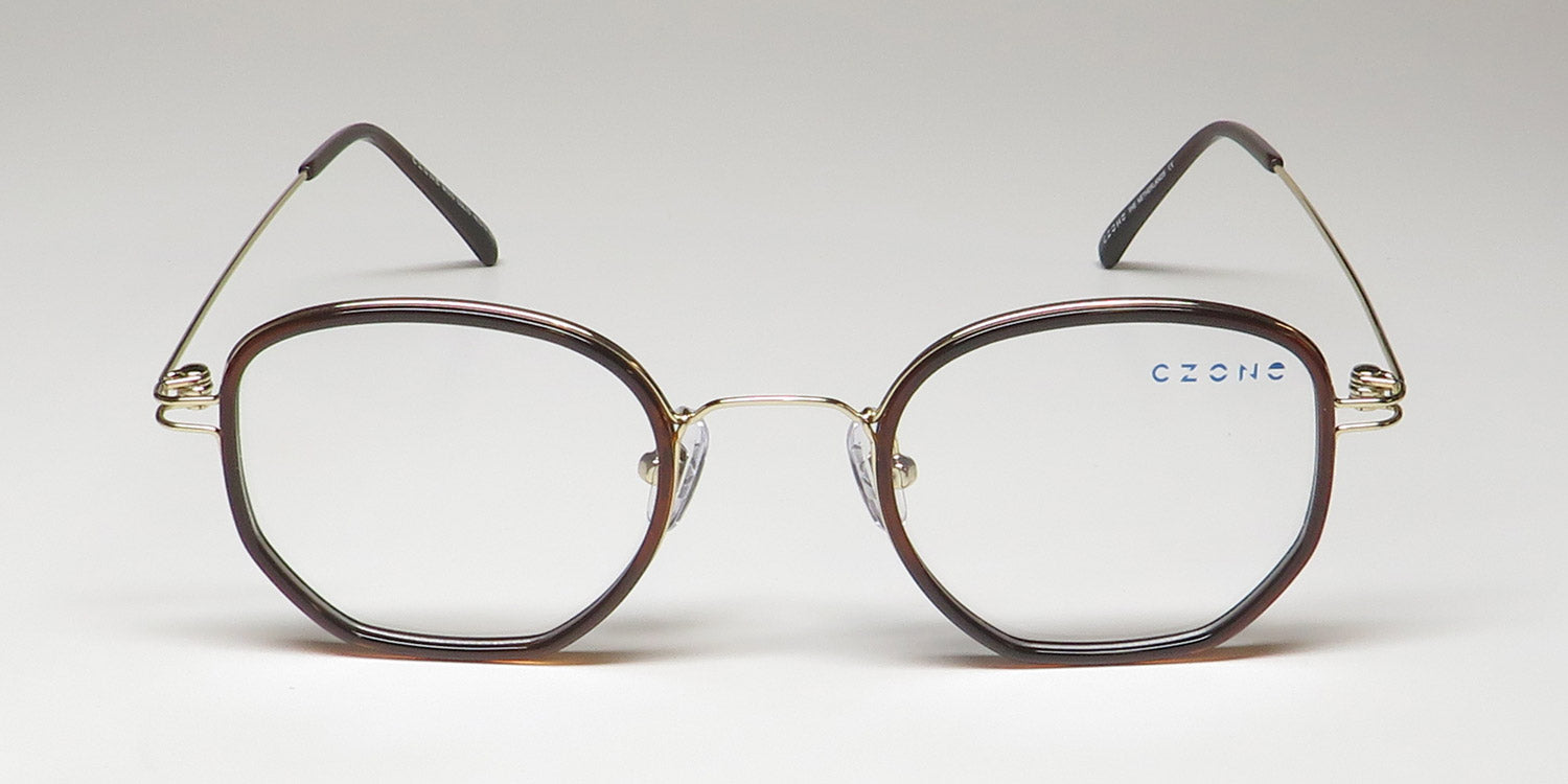 Czone M1210 Eyeglasses by ModaFrames