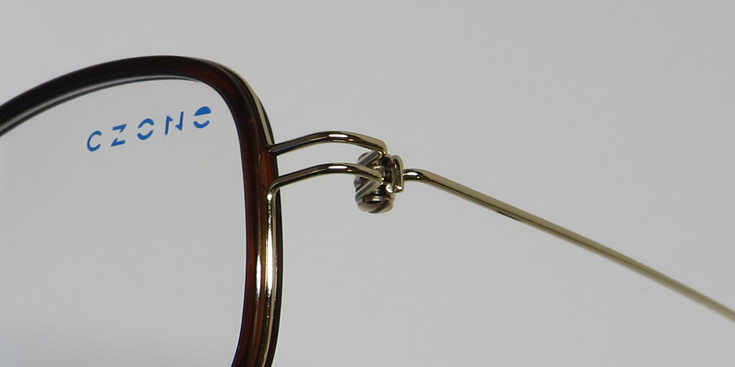 Czone M1210 Eyeglasses by ModaFrames