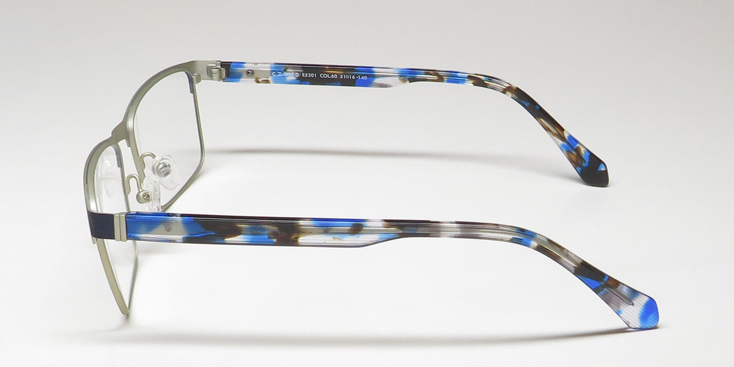 Czone E5201 Eyeglasses by ModaFrames