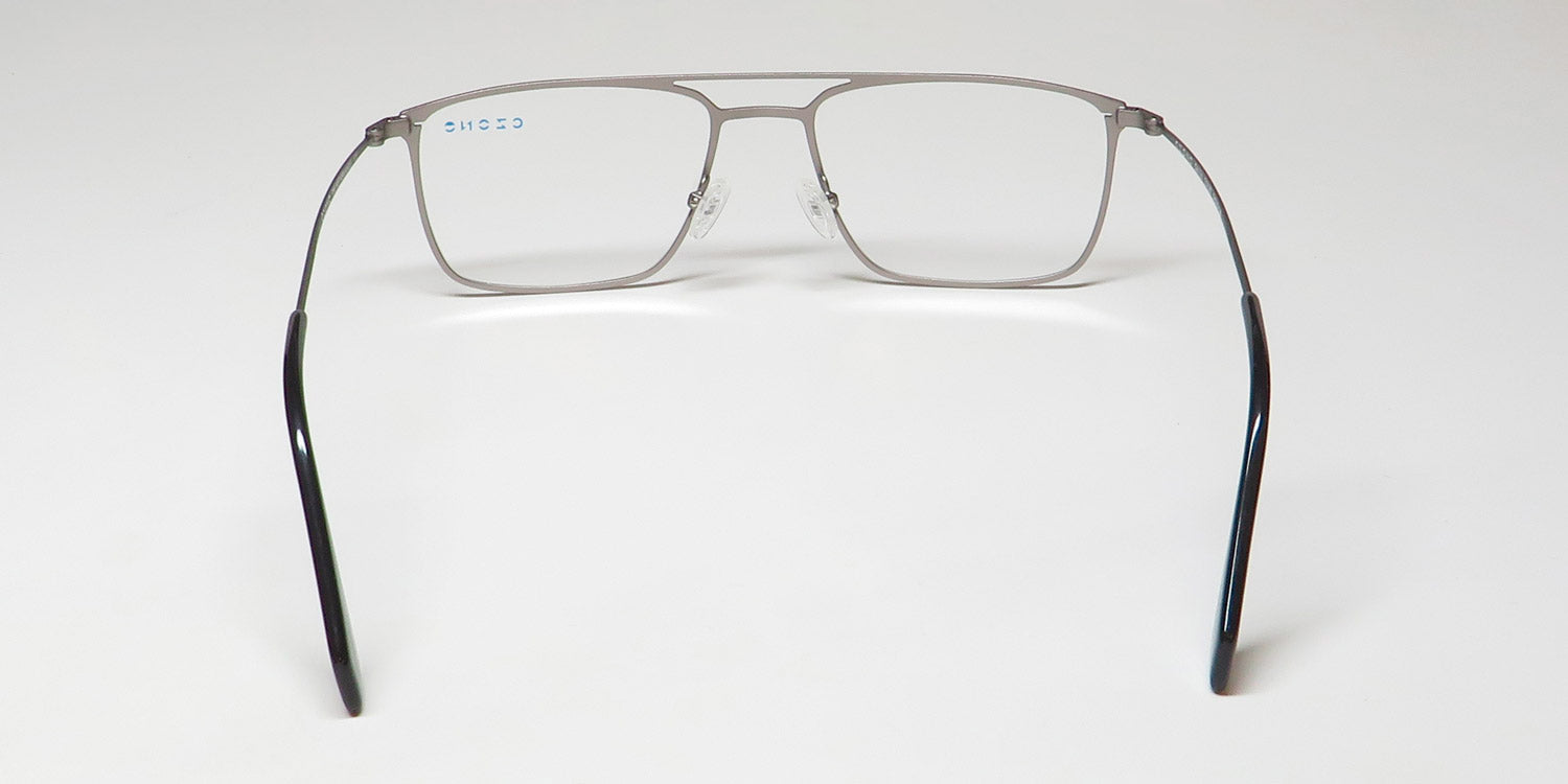Czone Q6136 Eyeglasses by ModaFrames