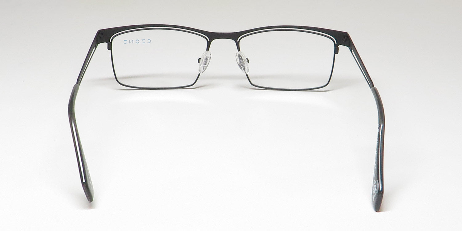Czone L3208 Eyeglasses by ModaFrames