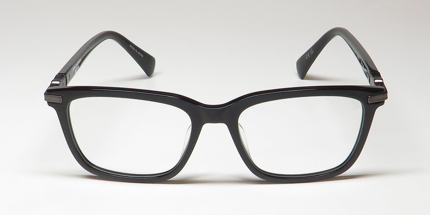 John Varvatos Vjv428 Eyeglasses by ModaFrames