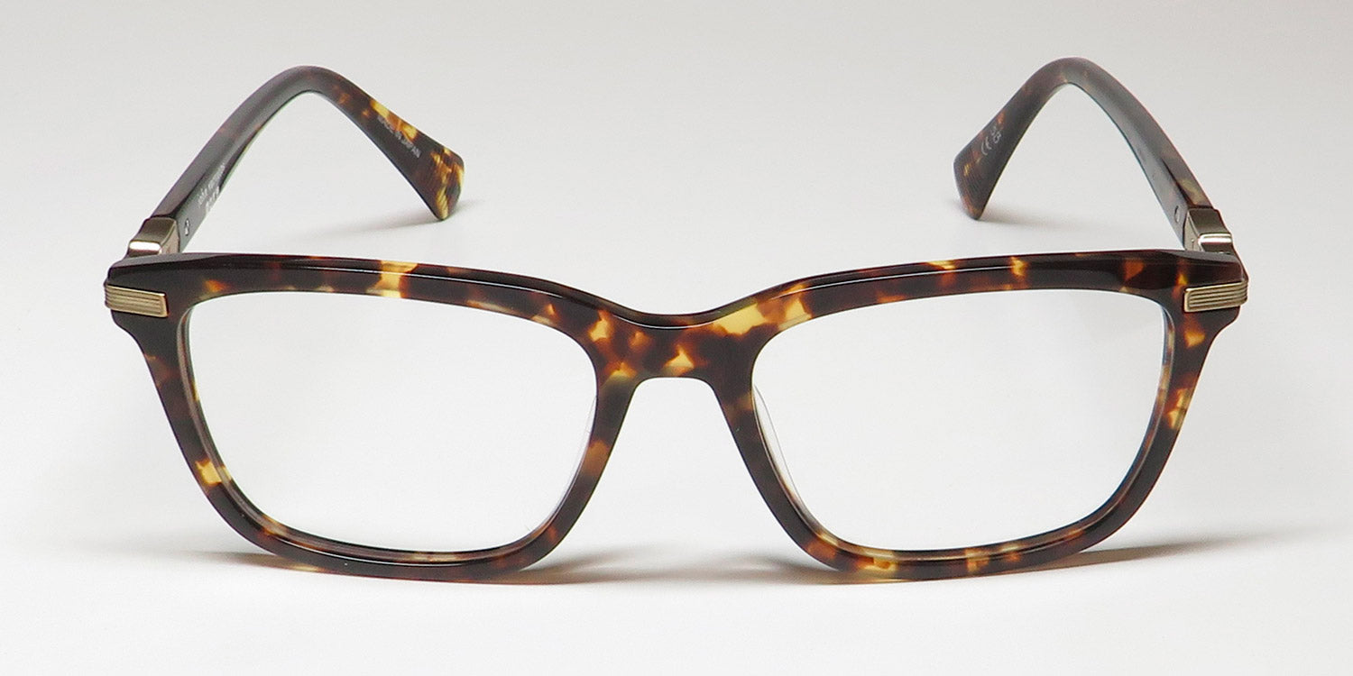 John Varvatos Vjv428 Eyeglasses by ModaFrames