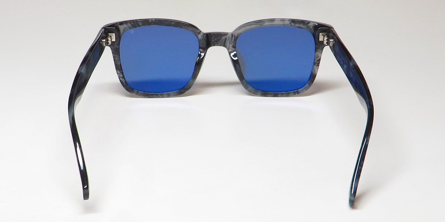 John Varvatos Sjv564 Sunglasses by ModaFrames