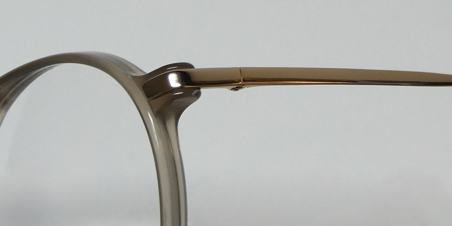 Andy Wolf 4547 Eyeglasses by ModaFrames