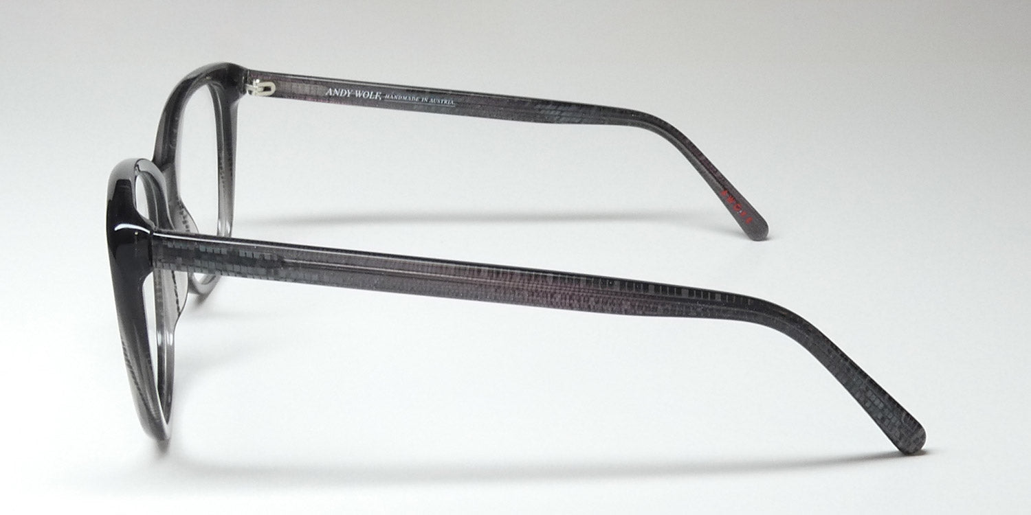 Andy Wolf 5071 Eyeglasses by ModaFrames