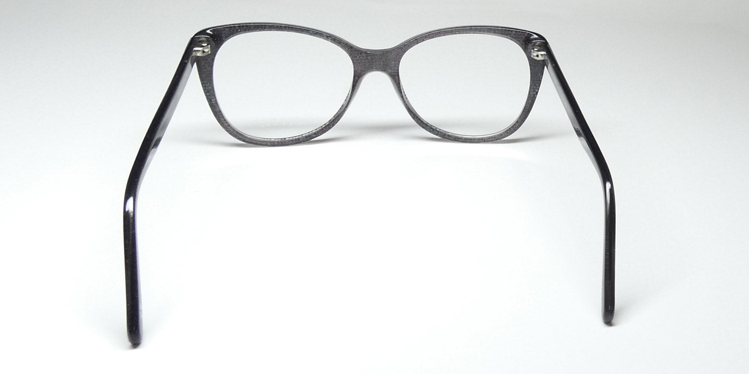 Andy Wolf 5071 Eyeglasses by ModaFrames